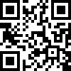 https://isna.ir/xdW4zp