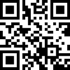 https://isna.ir/xdK2qs