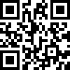 https://isna.ir/xdMZcn