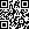 https://isna.ir/xdHtNk