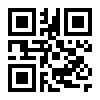 isna.ir/xcZX5P