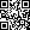 https://isna.ir/xdKxQT
