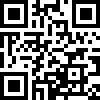 https://isna.ir/xdF9sz