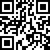 https://isna.ir/xbQ5n