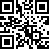 https://isna.ir/xcZ8bG