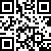 https://isna.ir/xdDWkk
