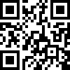 https://isna.ir/xdDNcv