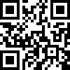 https://isna.ir/xdRj86