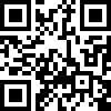 https://isna.ir/xdJ3cg