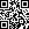 https://isna.ir/xhBCP
