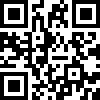 https://isna.ir/xdNkVH