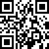 https://isna.ir/xdLPy9