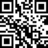 https://isna.ir/xdKxwr
