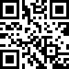 https://isna.ir/xdWYGq