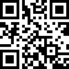 https://isna.ir/xdLBMP
