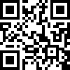 https://isna.ir/xdNh4g