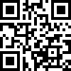 https://isna.ir/xdDkyh