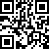 https://isna.ir/xfxFG