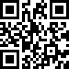 https://isna.ir/xdGDLf