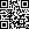 https://isna.ir/xdPzZ5