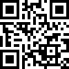 https://isna.ir/xdHMpq