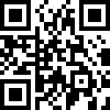 https://isna.ir/xdWG8N