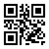 isna.ir/xd2zts
