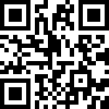https://isna.ir/xdVyLd