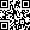 https://isna.ir/xdWNFS