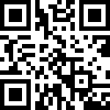 https://isna.ir/xdHLMm