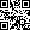 https://isna.ir/xdGRhK