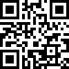 https://isna.ir/xdPJq6