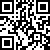 https://isna.ir/xfrNC