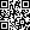 https://isna.ir/xd2DQq