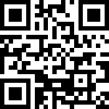 https://isna.ir/xd3Xvp