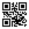 isna.ir/xdTNvp