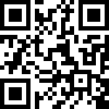 https://isna.ir/xd5g7R