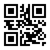isna.ir/xdVdQP