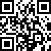 https://isna.ir/xdW9ws