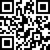 https://isna.ir/xdPPdZ