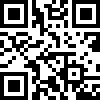 https://isna.ir/xdV7Ld