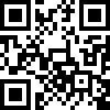 https://isna.ir/x6QKLy