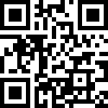 https://isna.ir/xdRXmf