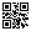 isna.ir/xdWzcq