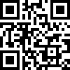 https://isna.ir/xd2nH7