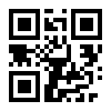isna.ir/xdTvs4