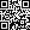 https://isna.ir/xdH9xW