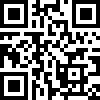https://isna.ir/xbX5Ph