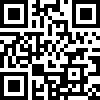 https://isna.ir/xdKBcv