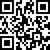 https://isna.ir/xdRV8s